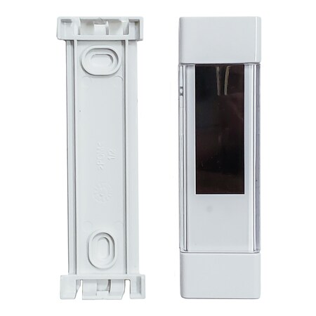 Functional Devices Inc / Rib Wireless Door/Window Switch, Solar Powered, EnOcean 902 MHz FDLTMAG2